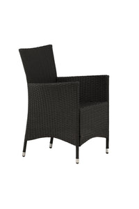 Knick Esszimmerstuhl 2er-Set 