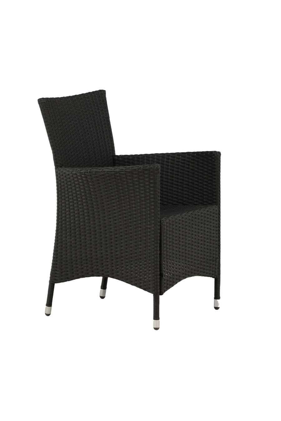 Knick Esszimmerstuhl 2er-Set 