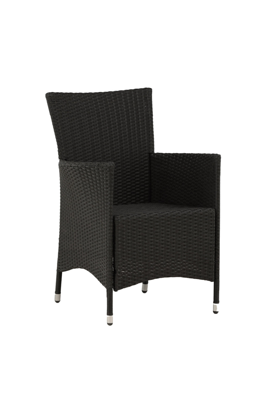 Knick Esszimmerstuhl 2er-Set 
