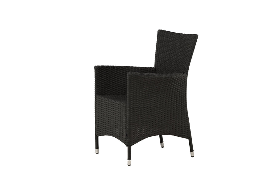 Knick Esszimmerstuhl 2er-Set 