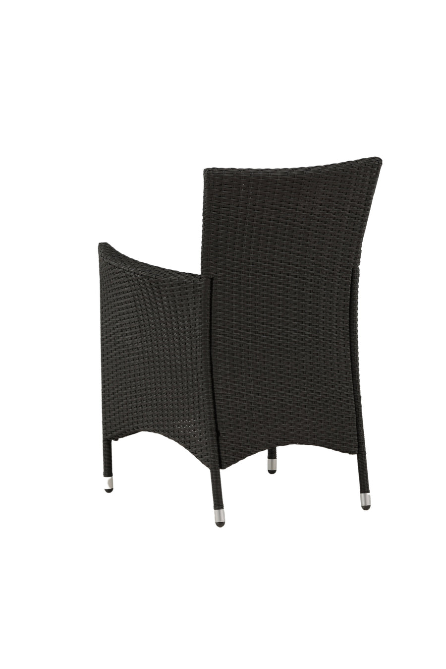 Knick Esszimmerstuhl 2er-Set 
