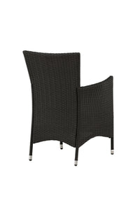 Knick Esszimmerstuhl 2er-Set 