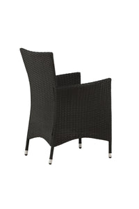 Knick Esszimmerstuhl 2er-Set 