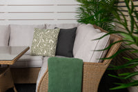 Vikelund Ecksofa-Gruppe 