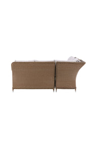 Vikelund Ecksofa-Gruppe 