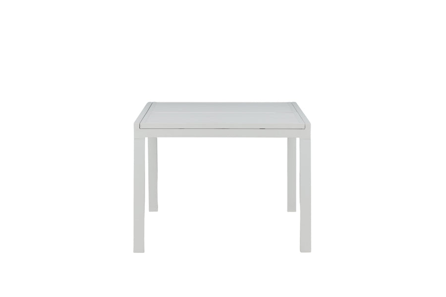 Marbella Tisch 