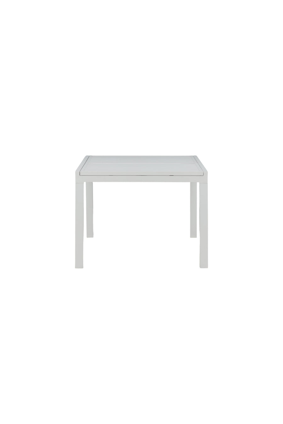 Marbella Tisch 