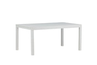 Marbella Tisch 