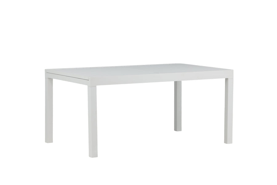 Marbella Tisch 