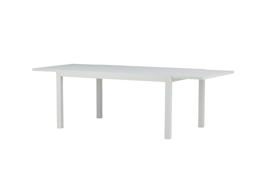 Marbella Tisch 