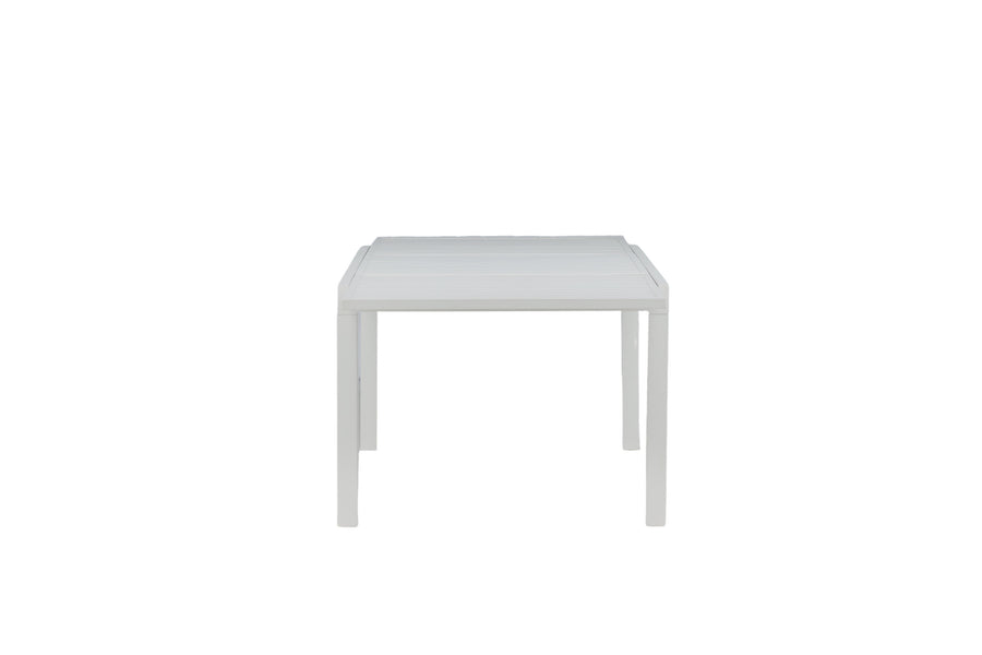 Marbella Tisch 