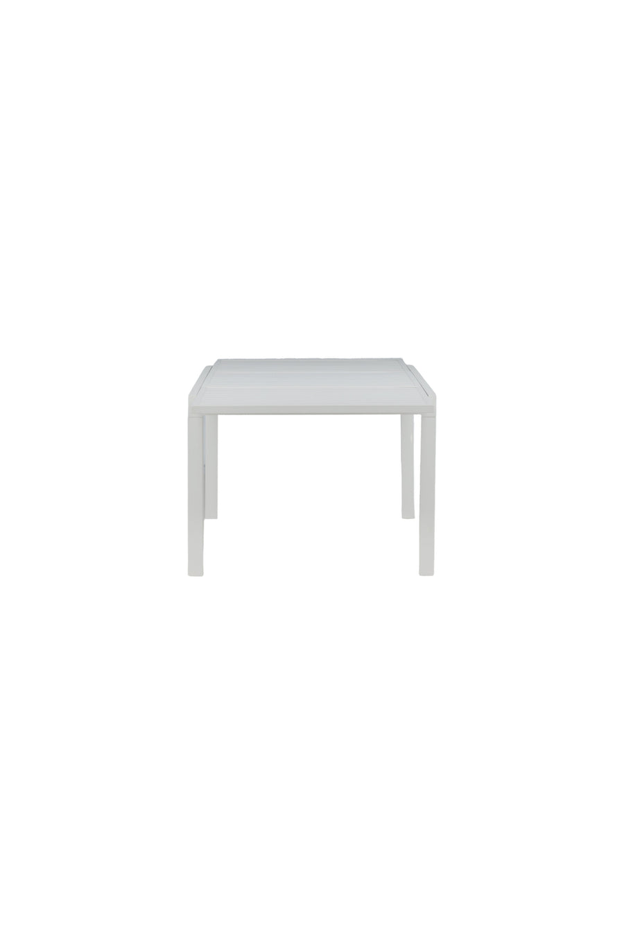 Marbella Tisch 