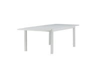Marbella Tisch 