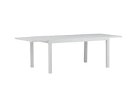 Marbella Tisch 