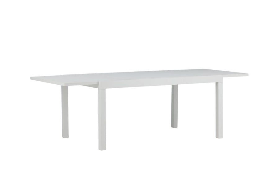 Marbella Tisch 