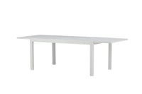 Marbella Tisch 