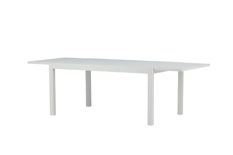 Marbella Tisch 