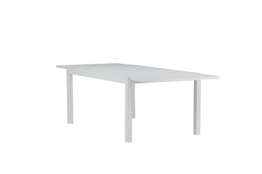 Marbella Tisch 