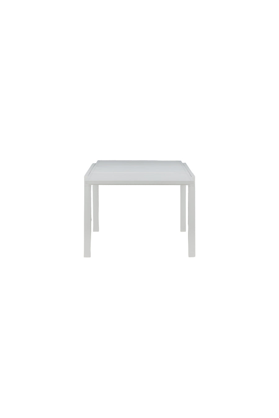 Marbella Tisch 