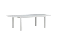 Marbella Tisch 