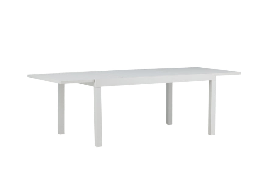 Marbella Tisch 