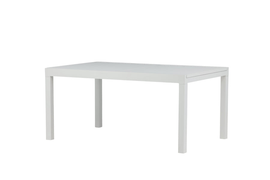 Marbella Tisch 