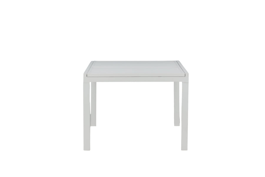 Marbella Tisch 