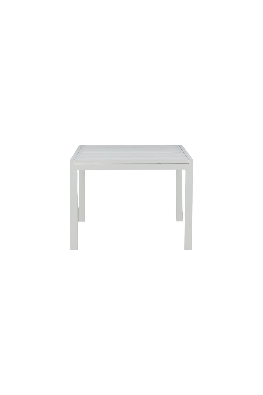 Marbella Tisch 