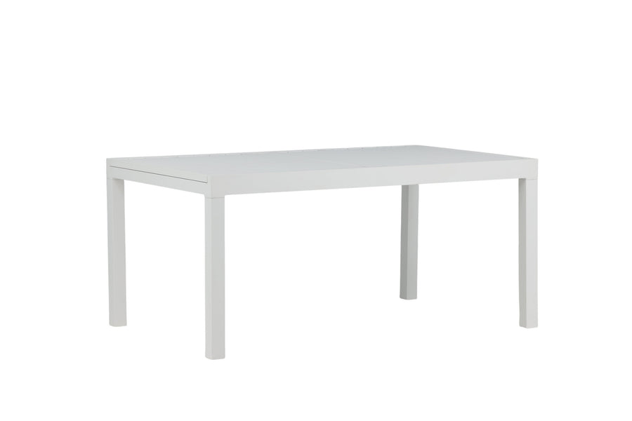 Marbella Tisch 