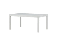 Marbella Tisch 