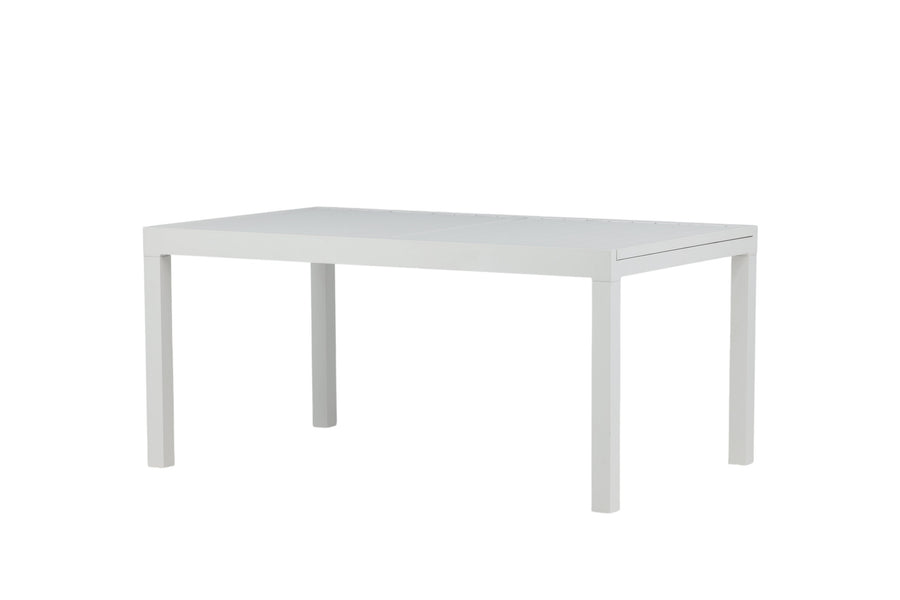 Marbella Tisch 