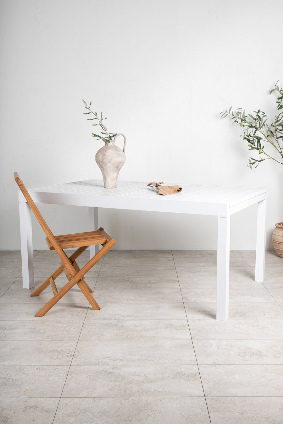 Marbella Tisch 