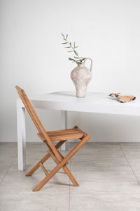 Marbella Tisch 