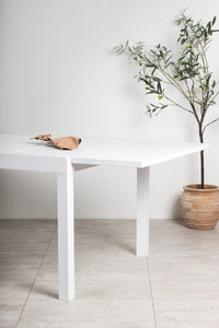 Marbella Tisch 