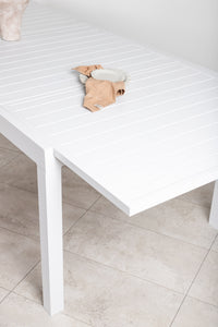 Marbella Tisch 