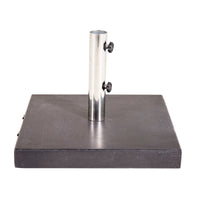 Stathera Sonnenschirmständer