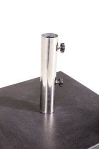 Stathera Sonnenschirmständer