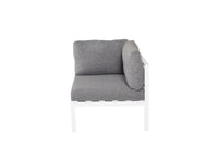 Copacabana Sofa-Modul 