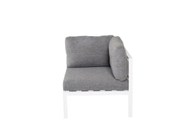 Copacabana Sofa-Modul 