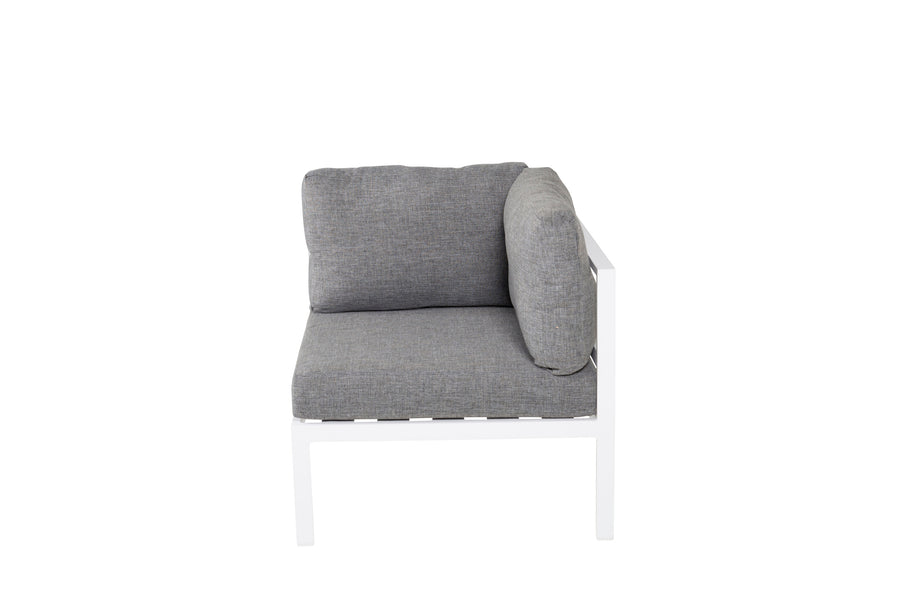 Copacabana Sofa-Modul 