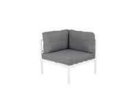 Copacabana Sofa-Modul 