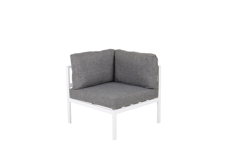 Copacabana Sofa-Modul 