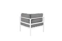 Copacabana Sofa-Modul 