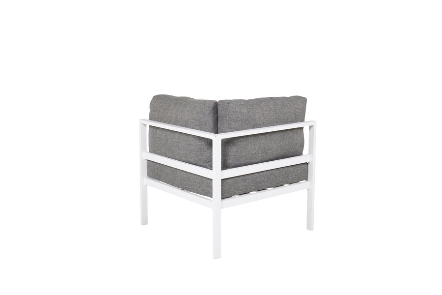Copacabana Sofa-Modul 