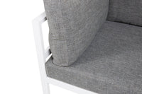 Copacabana Sofa-Modul 
