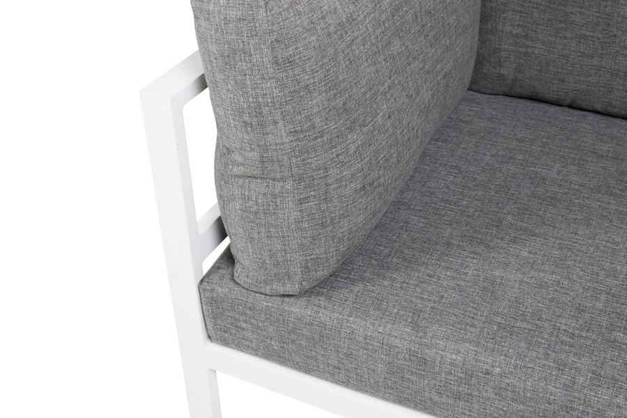 Copacabana Sofa-Modul 