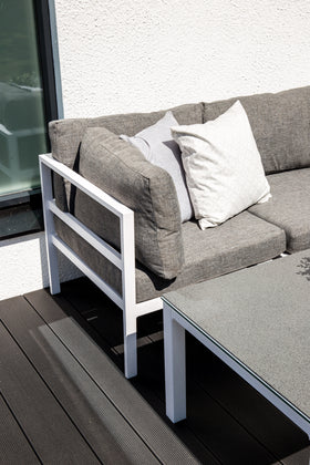 Copacabana Sofa-Modul 