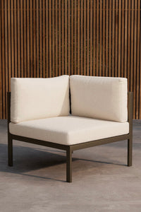 Copacabana Sofa-Modul 
