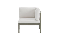 Copacabana Sofa-Modul 
