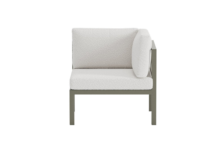 Copacabana Sofa-Modul 